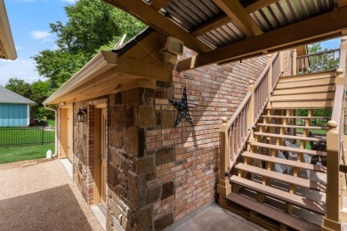 Lake Life Dream in The Shores | Waterfront Home + Guest Apt. - photo 31