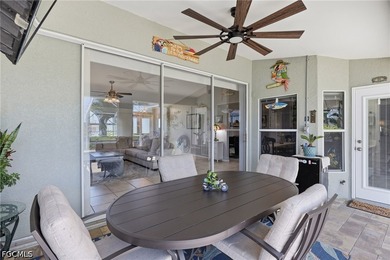 Welcome to your own slice of Southwest Florida paradise! This - photo 9