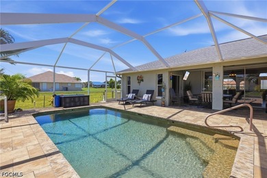 Welcome to your own slice of Southwest Florida paradise! This - photo 10