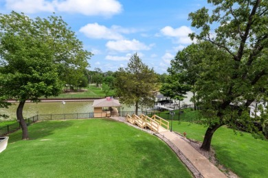 Lake Life Dream in The Shores | Waterfront Home + Guest Apt. - photo 41