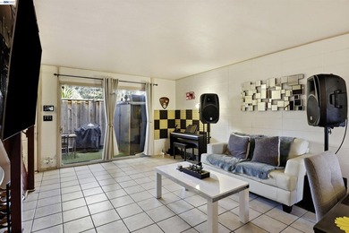 Welcome to 27505 Tampa Ave at Parkside Plaza. Located centrally - photo 9