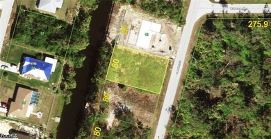 CITY WATER AVAILABLE!! No HOAs, deed restrictions or CDDs!!! Not - photo 1