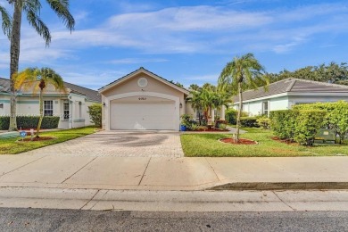 Lake Home For Sale in Davie, Florida