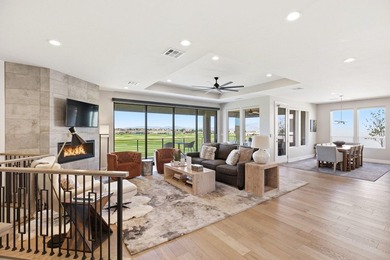 Experience elevated desert living in this short-term rental - photo 11