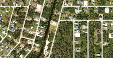 CITY WATER AVAILABLE!! No HOAs, deed restrictions or CDDs!!! Not - photo 2