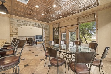 Lakefront property located approximately 30-40 minutes from San - photo 12