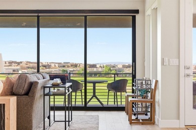 Experience elevated desert living in this short-term rental - photo 12