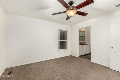 Delightful 3BR manufactured home on over 1.6 acres of land! This