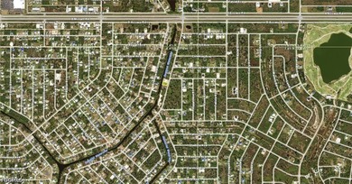 CITY WATER AVAILABLE!! No HOAs, deed restrictions or CDDs!!! Not - photo 3