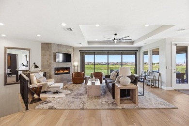 Experience elevated desert living in this short-term rental - photo 13