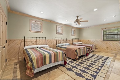Lakefront property located approximately 30-40 minutes from San - photo 15