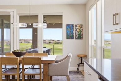 Experience elevated desert living in this short-term rental - photo 16