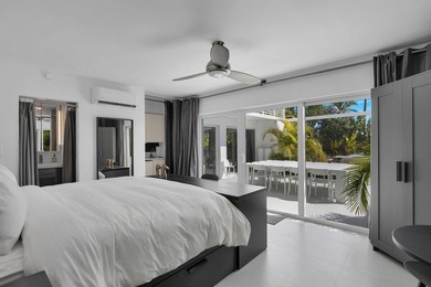 A Secluded Waterfront Paradise in the Heart of the Florida Keys - photo 17