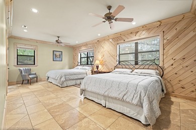 Lakefront property located approximately 30-40 minutes from San - photo 17