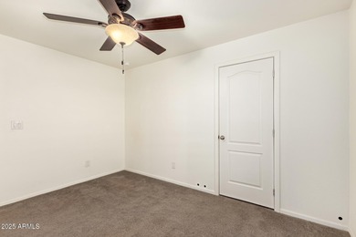 Delightful 3BR manufactured home on over 1.6 acres of land! This