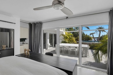 A Secluded Waterfront Paradise in the Heart of the Florida Keys - photo 18