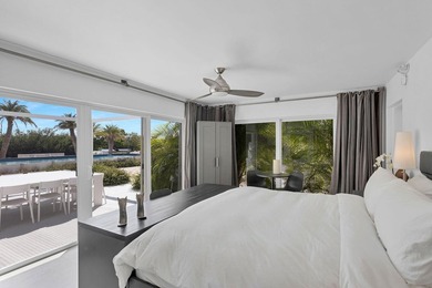 A Secluded Waterfront Paradise in the Heart of the Florida Keys - photo 19