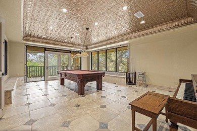 Lakefront property located approximately 30-40 minutes from San - photo 19