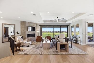 Experience elevated desert living in this short-term rental - photo 19