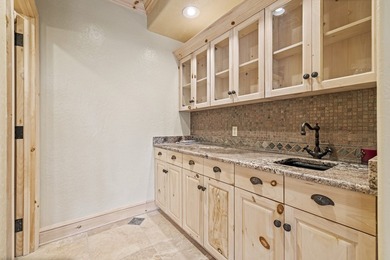 Lakefront property located approximately 30-40 minutes from San - photo 20