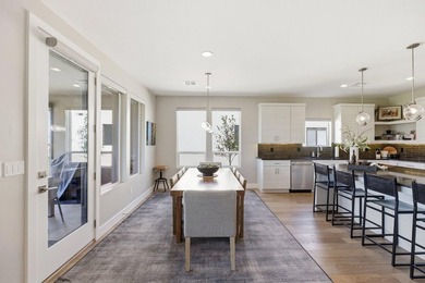 Experience elevated desert living in this short-term rental - photo 20
