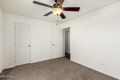 Delightful 3BR manufactured home on over 1.6 acres of land! This