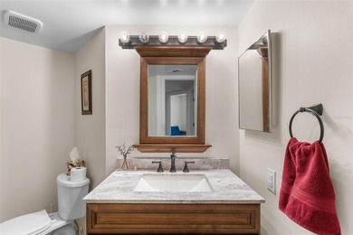 Welcome to The Oaks III! This charming well-updated (Ceilings - photo 21