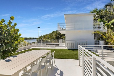 A Secluded Waterfront Paradise in the Heart of the Florida Keys - photo 22