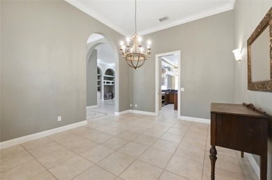 Over 3,800 square feet of beautifully designed living space - photo 22