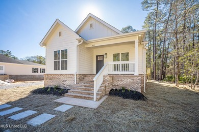 Welcome home to this beautiful new construction in Ocean - photo 2