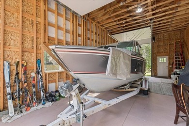 Ideally situated on Mallard Loop, this charming raised ranch - photo 22