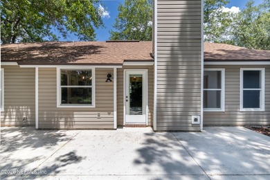 Updated 3-bedroom, 2-bath home with flex room/office offering 1 - photo 22