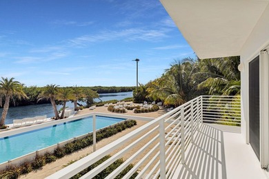 A Secluded Waterfront Paradise in the Heart of the Florida Keys - photo 23