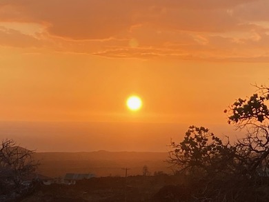 South Kona Estates - *Million dollar views!* This incredibly - photo 3