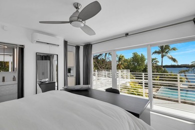 A Secluded Waterfront Paradise in the Heart of the Florida Keys - photo 24