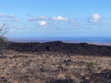 South Kona Estates - *Million dollar views!* This incredibly - photo 4