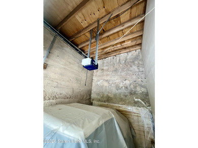 An opportunity to own a vintage street-to-street property on a - photo 24