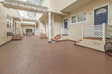 Positioned on Berkeley's iconic University Avenue just five - photo 5