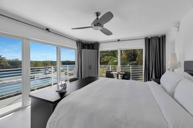 A Secluded Waterfront Paradise in the Heart of the Florida Keys - photo 25