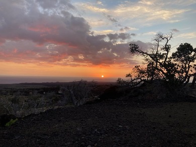 South Kona Estates - *Million dollar views!* This incredibly - photo 5