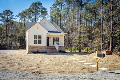 Welcome home to this beautiful new construction in Ocean - photo 5