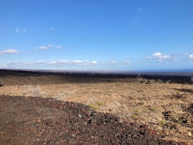 South Kona Estates - *Million dollar views!* This incredibly - photo 6