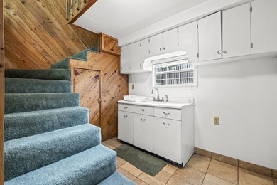 Lakefront property located approximately 30-40 minutes from San - photo 26