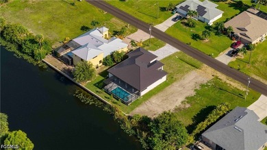 REFINED WATERFRONT LIVING in SHADROE CANAL! MOVE-IN-READY 2026 - photo 7