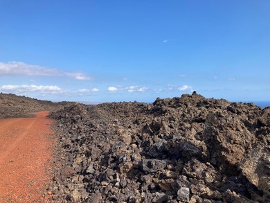 South Kona Estates - *Million dollar views!* This incredibly - photo 7