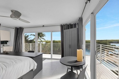 A Secluded Waterfront Paradise in the Heart of the Florida Keys - photo 28