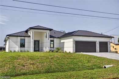 REFINED WATERFRONT LIVING in SHADROE CANAL! MOVE-IN-READY 2026 - photo 8