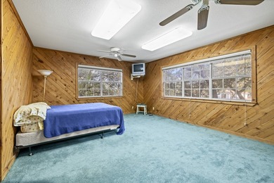 Lakefront property located approximately 30-40 minutes from San - photo 28