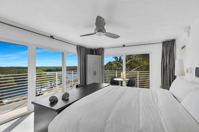 A Secluded Waterfront Paradise in the Heart of the Florida Keys - photo 29