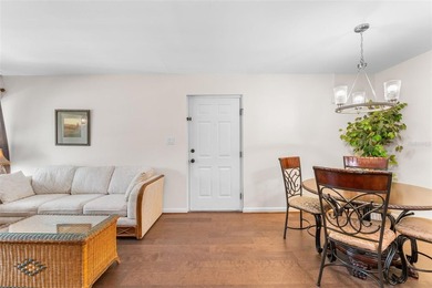 Welcome to The Oaks III! This charming well-updated (Ceilings - photo 29